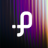 Logo OmeCare Ventures, Inc.