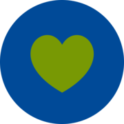 Logo Donor Network West