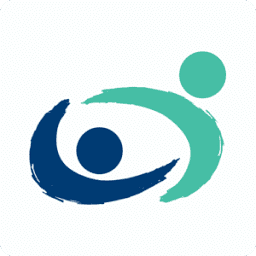 Logo Christian Care Communities, Inc.