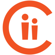 Logo Children's Institute, Inc.