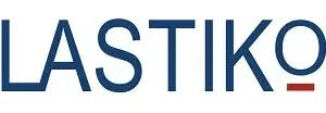 Logo Plastikon Industries, Inc.