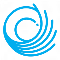 Logo Panhandle Telephone Cooperative, Inc.
