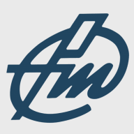 Logo Paper Machinery Corp.