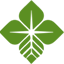 Logo Farm Credit Services of Illinois, ACA