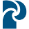 Logo PEMCO Ltd.