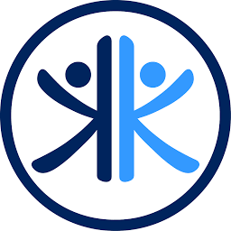Logo Nikken, Inc.