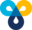 Logo Peninsula Regional Medical Center