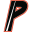 Logo Pride Transport, Inc.