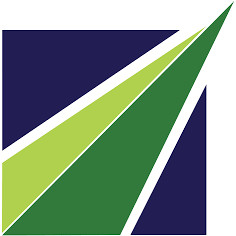 Logo Professional Contract Services, Inc.