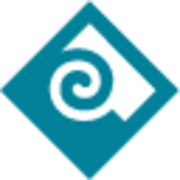 Logo Portland Community College (Oregon)