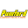 Logo Pumford Construction, Inc.