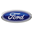 Logo Park Ford of Mahopac, Inc.