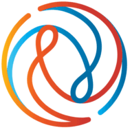 Logo International Association for the Study of Pain