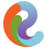 Logo Essential Access Health