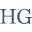 Logo HG Vora Capital Management LLC
