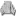 Logo Keystone Corp.