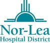 Logo Nor-Lea Hospital District, Inc.