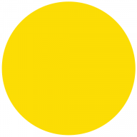 Logo Sunshine Ace Hardware, Inc.