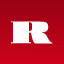 Logo Roman Manufacturing, Inc.