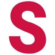 Logo Southeast Michigan Community Alliance