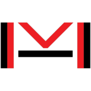 Logo HazMat Environmental Group, Inc.
