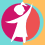 Logo Redlands Christian Migrant Association, Inc.