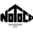 Logo Notoco Industries LLC