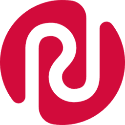 Logo The Rogosin Institute, Inc.