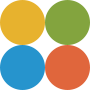 Logo National Community Renaissance of California
