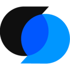 Logo Tides Foundation