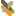 Logo Spark Energy LLC (Texas)