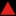 Logo Triangle Package Machinery Co.