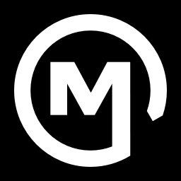 Logo Mariners Church