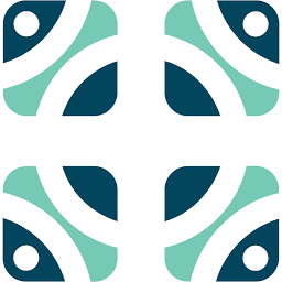Logo Olean General Hospital