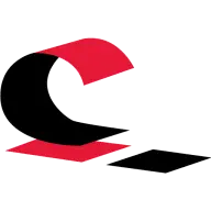 Logo Texas Steel Processing, Inc.
