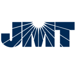 Logo Johnson, Mirmiran & Thompson, Inc.