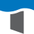 Logo Terral RiverService, Inc.