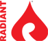 Logo Radiant Systems, Inc. (New Jersey)
