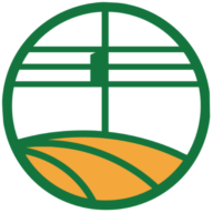 Logo Southwest Tennessee Electric Membership Corp.