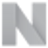 Logo Now Courier, Inc.