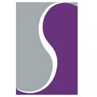 Logo Summit Pointe