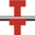 Logo Totten Tubes, Inc.