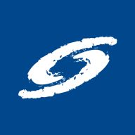 Logo Society for Science & the Public