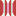 Logo Nova USA Wood Products LLC