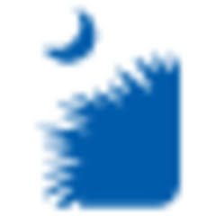 Logo South Carolina Federal Credit Union