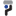 Logo Telamon Corp. (North Carolina)