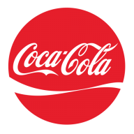 Logo Viking Coca-cola Bottling Co.