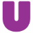 Logo UniBank for Savings (Whitinsville, Massachusetts)