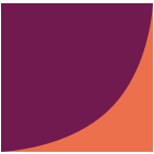 Logo North Kansas City Hospital