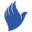 Logo Sky Lakes Medical Center, Inc.